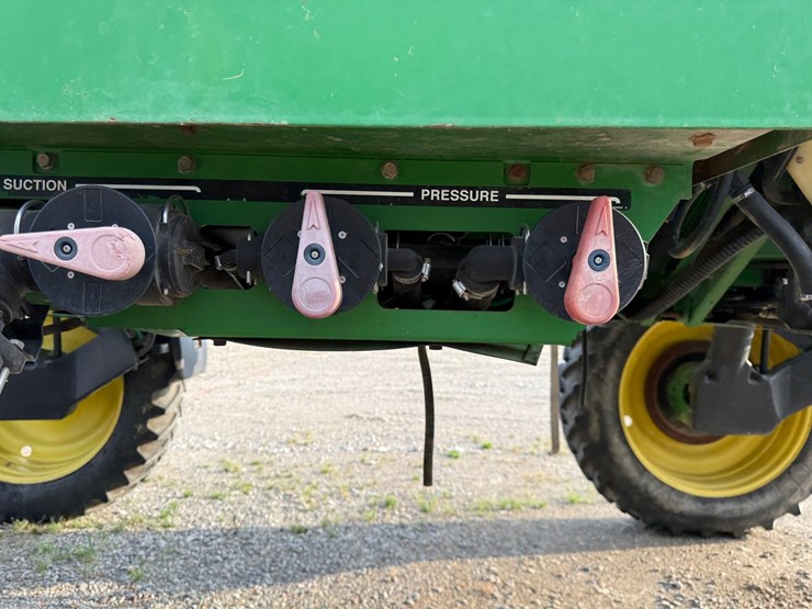 2002-john-deere-4710-image-49