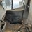 2020-ford-transit-image-25