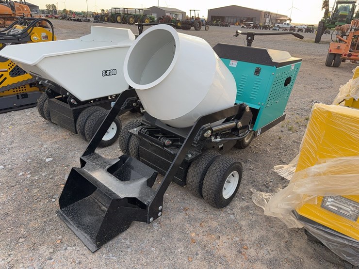#43504-•-sdlool-mt800-wheeled-mini-mixer-truck-ltlsjbg800j260439-inv#43504-image-1
