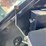 yanmar-b3-image-22