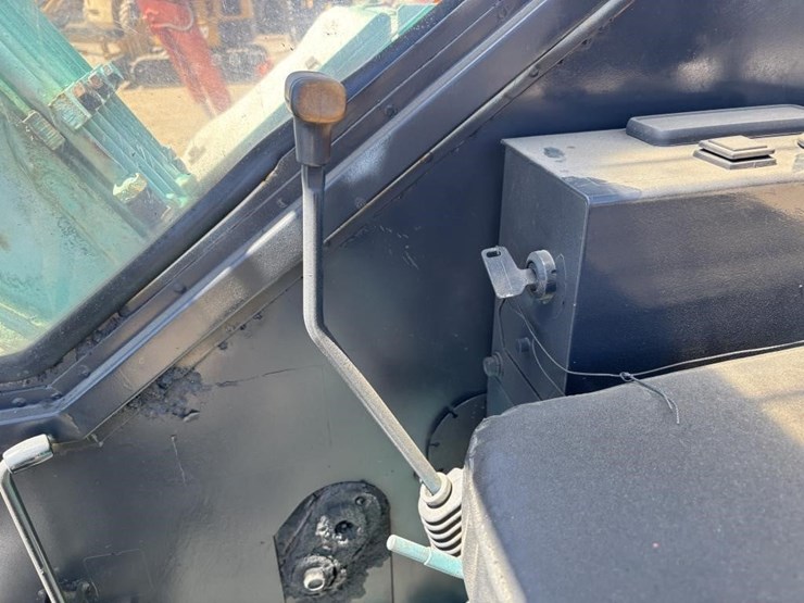 yanmar-b3-image-22