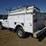 2003-chevrolet-silverado-2500hd-image-5