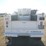2024-ram-2500-hd-image-6