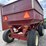 j&m-350sd-image-27