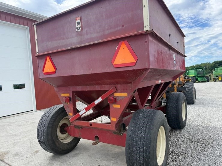 j&m-350sd-image-27