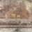 deere-325g-image-16