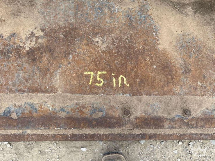 deere-325g-image-16
