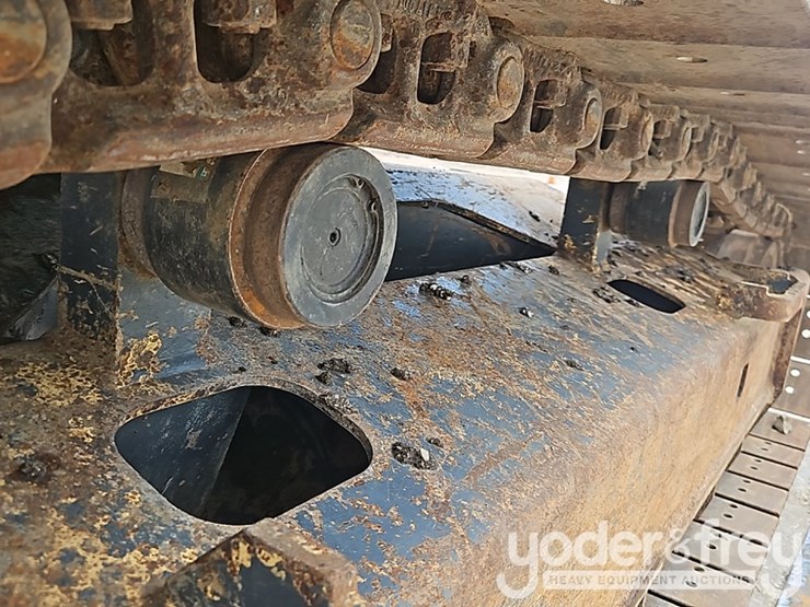 2017-kobelco-sk170-lc-image-10