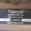 2003-tigercat-240b-image-9