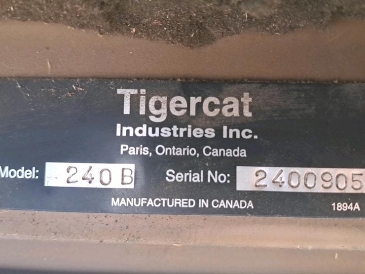 2003-tigercat-240b-image-9