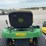 john-deere-la115-image-11