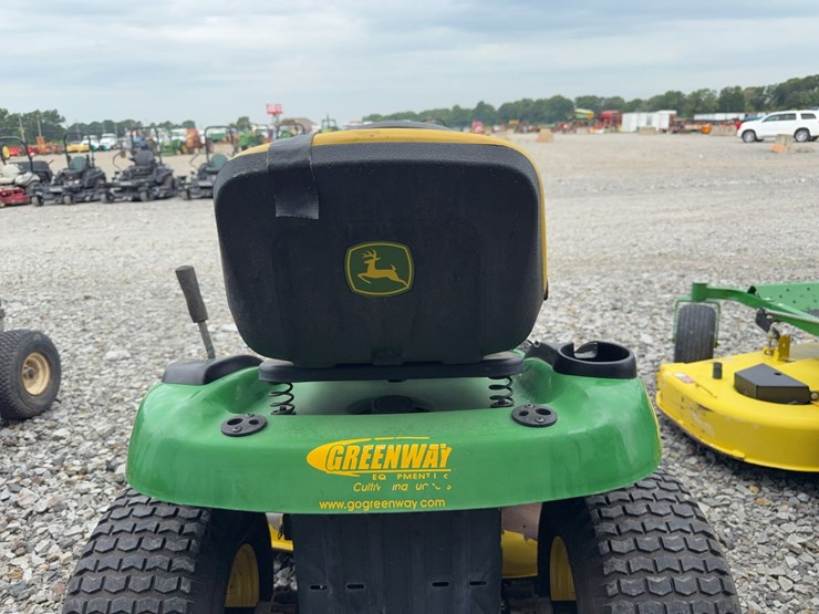 john-deere-la115-image-11