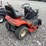 kubota-t1670-image-3