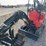 #47122-•-ants-me10-mini-excavator-202300085-inv#47122-image-15