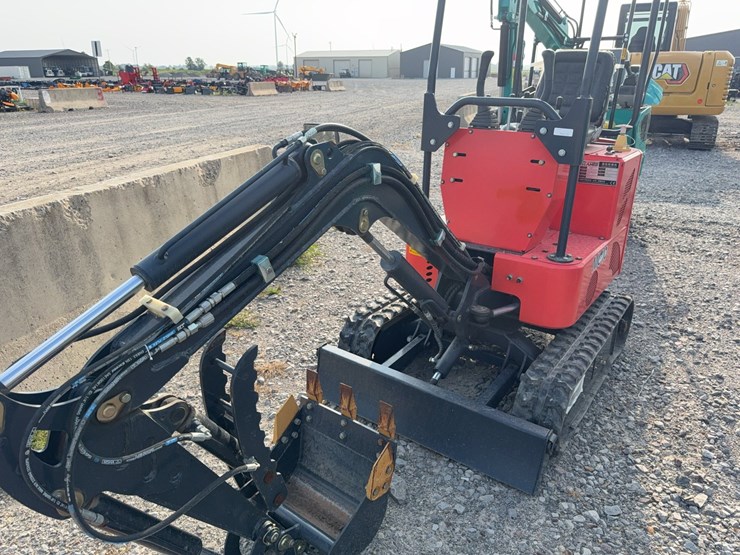 #47122-•-ants-me10-mini-excavator-202300085-inv#47122-image-15