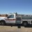2014-ford-f250-image-5