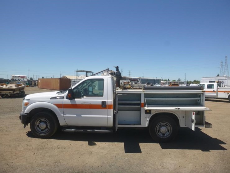 2014-ford-f250-image-5