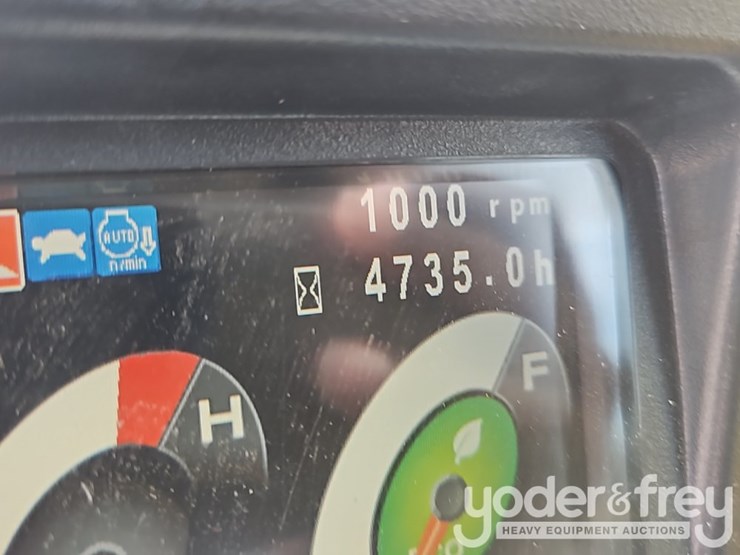 2017-kobelco-sk170-lc-image-41