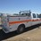 2014-ford-f250-image-3