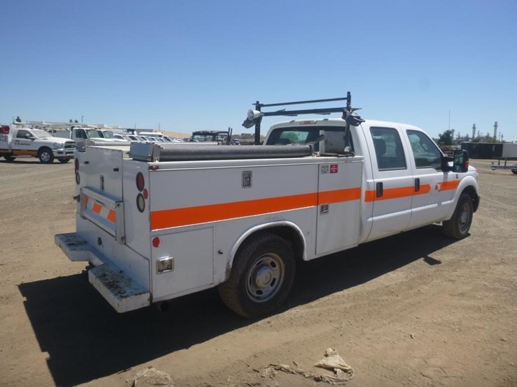 2014-ford-f250-image-3