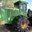 2006-deere-643h-image-5