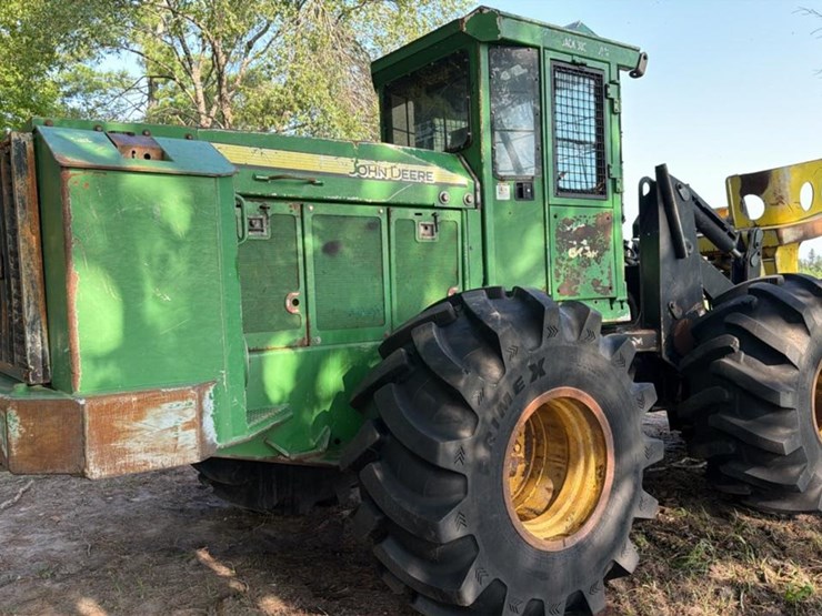 2006-deere-643h-image-5