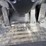 2019-komatsu-wa200-8-image-43
