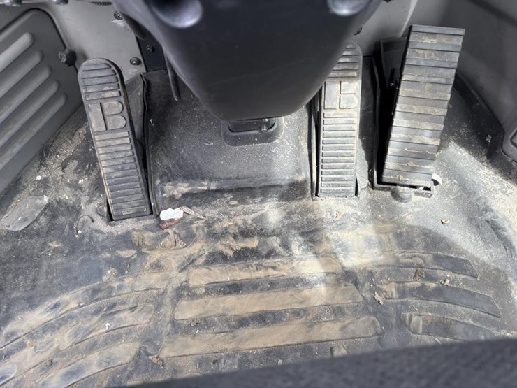 2019-komatsu-wa200-8-image-43