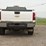 2008-chevrolet-2500-image-84