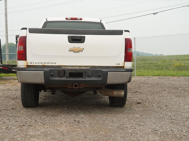 2008-chevrolet-2500-image-84