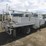 2017-ford-f450-image-3