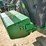 2015-john-deere-8345r-image-14