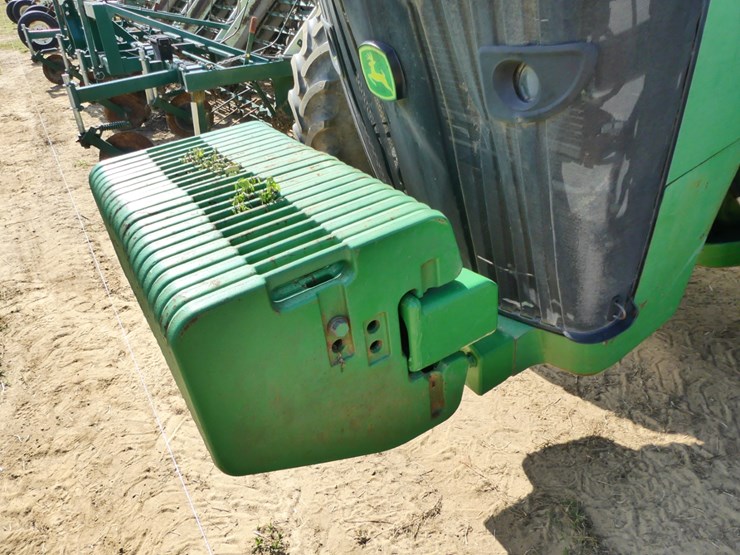 2015-john-deere-8345r-image-14