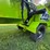 #157-•-2024-vortex-v12-31-towable-brush-chipper-image-23