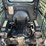2020-bobcat-t550-image-21