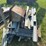 20,000-bushel-bin-(unassembled)-image-7