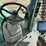 2015-john-deere-8295r-image-18