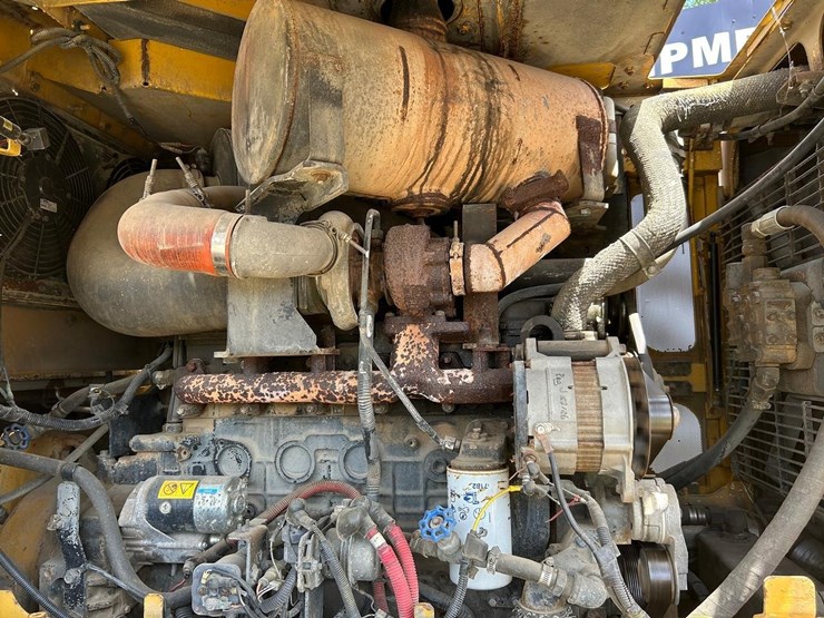 kawasaki-70z-v-2-image-15