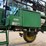 2002-john-deere-4710-image-47