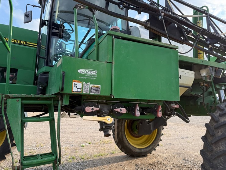 2002-john-deere-4710-image-47