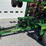 2015-john-deere-1990-image-24