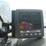 2012-ford-f550-image-10