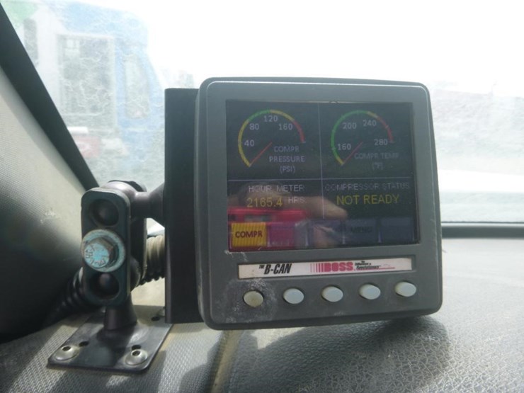 2012-ford-f550-image-10