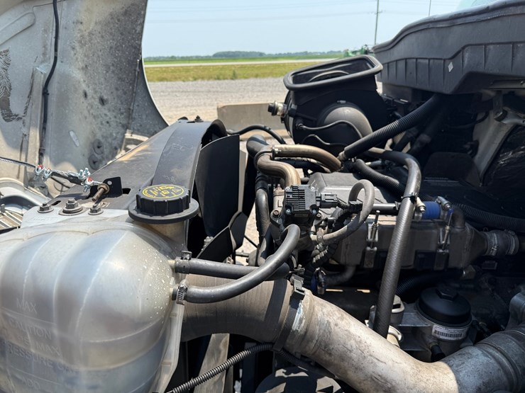 2008-international-durastar-4400-image-58