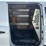2019-ford-transit-connect-image-11