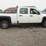 2008-chevrolet-2500-image-103