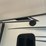 #142-•-2022-keystone-passport-grand-touring-series-2870rl-camper-image-19