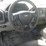 2017-ford-f450-image-16