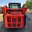 kubota-ssv65-image-5