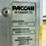 2017-kenworth-t270-image-17